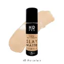 Maquillaje Liquido SLAY MATTE