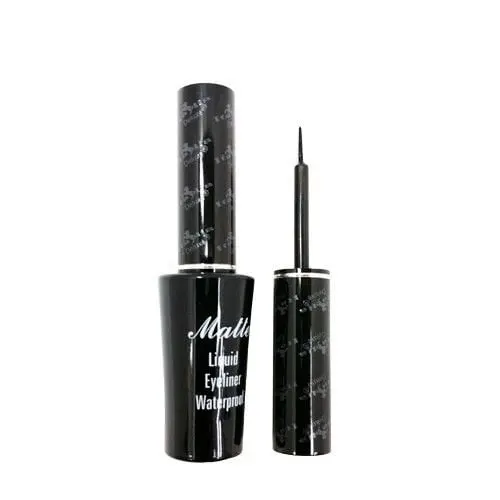 Delineador Liquido MATTE