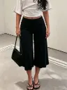 Capri Holgado