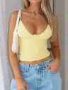 Top Amarillo