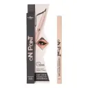 Delineador Plumin Adhesivo ON POINT