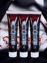 Sangre Falsa para Disfraz 3PCS