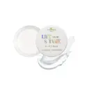 Gel para Cejas BROW FIX 