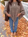 Poncho Lineas