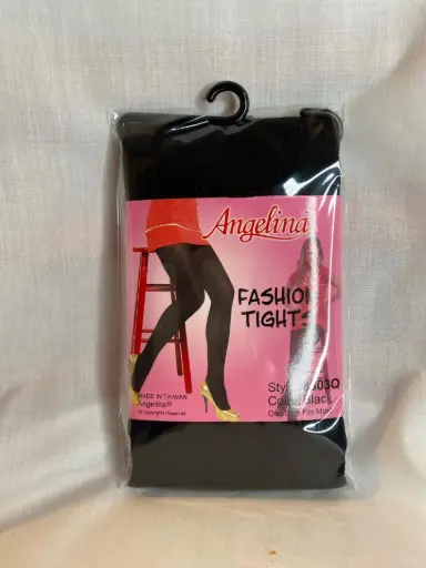 Pantimedia 8303 ANGELINA