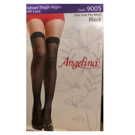 Media 9005 ANGELINA