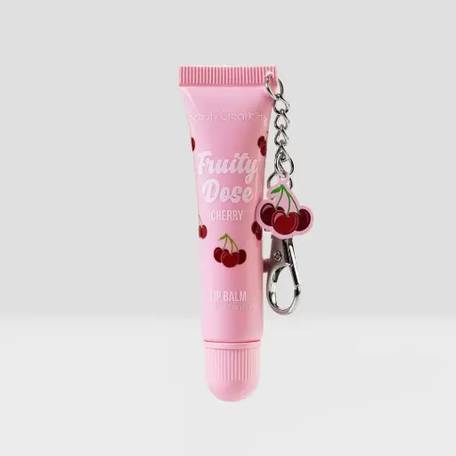 Balsamo Labial FRUITY DOOSE