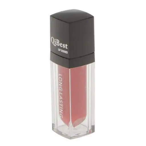 [LABIAL GLOSS LAB045] Labial 