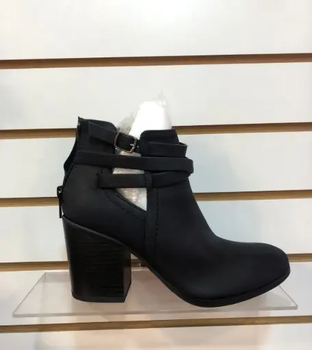 Botin OTTOMAN