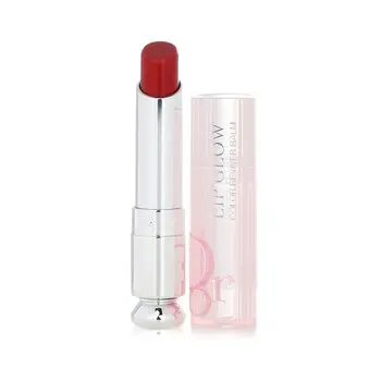 [LABIAL GLOSS LAB065] Labial 