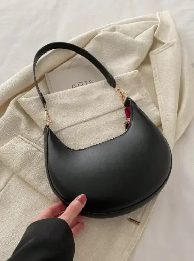 [sg2401184008832602] Bolso Chico de Hombro