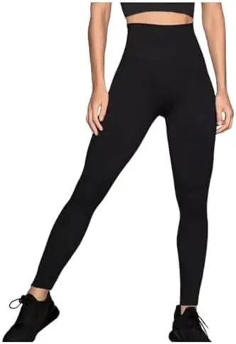[LEGIN FAB-11802 FABRIC AND FABRIC] Legging Basico FABRIC AF