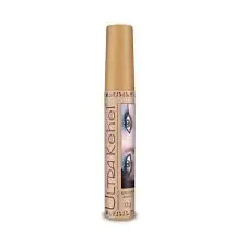 [BY APPLE ULTRA KEHEL RIMEL] Mascara de Pestañas ULTRA KEHEL