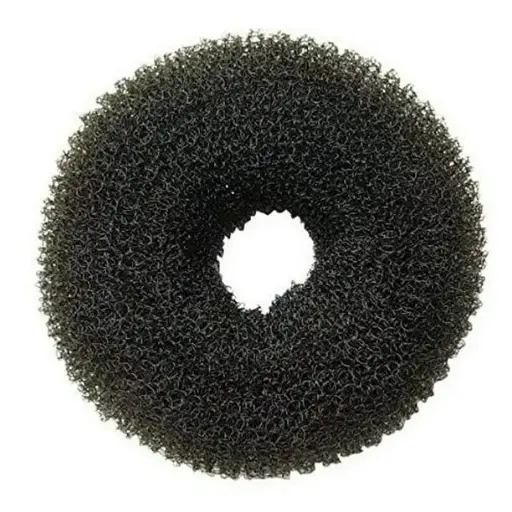 [PRINCESS FASHION DONA CABELLO] Dona de Cabello