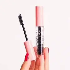[sizing me up GEL CEJA ULTRAMO BROW FIXER] Fijador para Ceja SIZING ME