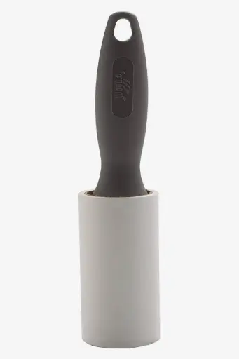 [CEPILLO QUITA PELUSA] Cepillo Quita Pelusa LINT ROLLER