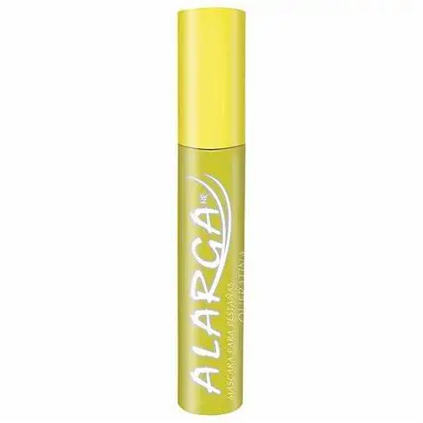 Mascara de Pestañas ALARGA