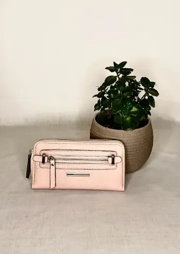 Variedad de Cartera