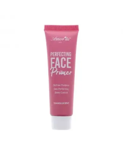 [FACE PRIMER AMOR US] Primer en Gel PERFECTING FACE