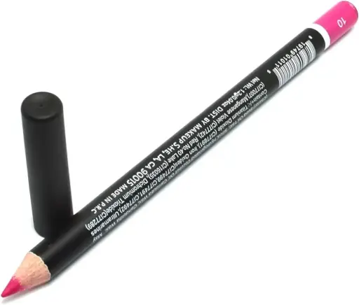 Lapiz para Ojos y Labios SHE