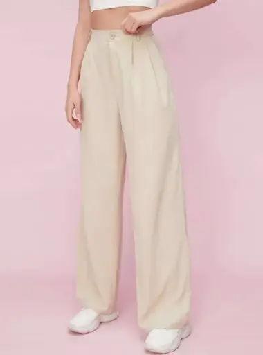 Pantalon Sastre