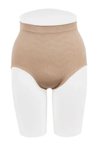Pantie Moldeador
