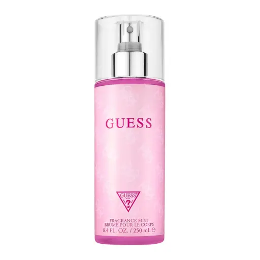 [GUESS LOCION] Perfume GUESS 250ml