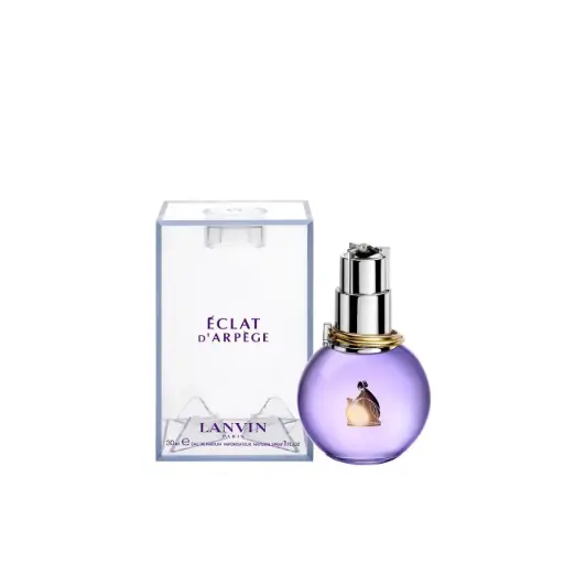 [LA NVIN] Perfume Miniatura Eclat D Arpege