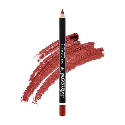 Lapiz Delineador LIPLINER PENCIL
