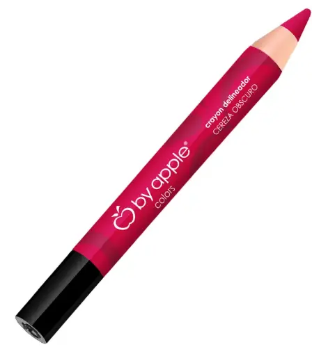 Crayon Delineador JUMBO