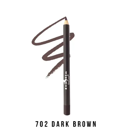 Lapiz Delineador Ojos ITALIA DELUXE