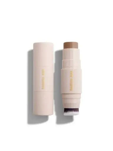 [Golden Sun SHEGLAM] Contorno Stick en Crema