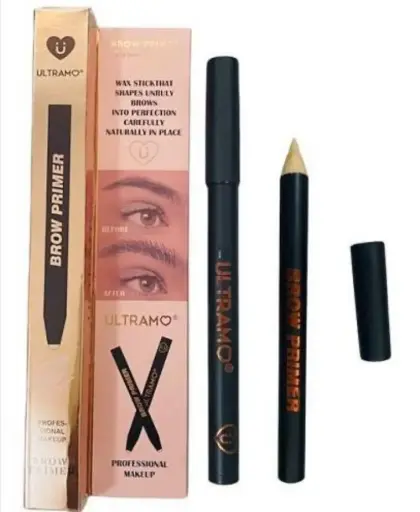 [Tercer Cielo] Brow Primer Ceja Ultramo
