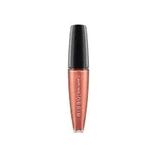[Bissu] Brillo Labial Gloss BISSU