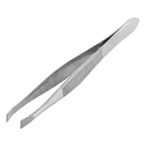 [Saca Ceja PINZA] Pinza Saca Ceja