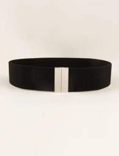 [SHEIN sc2212139013136034] Cinturon Grueso