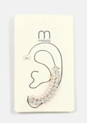 [01095 M MELODY OREJA] Accesorio Oreja 01095
