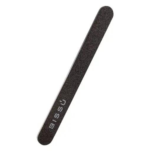 [LIMA INDIVIDUAL BISSU] Lima de Uñas BISSU