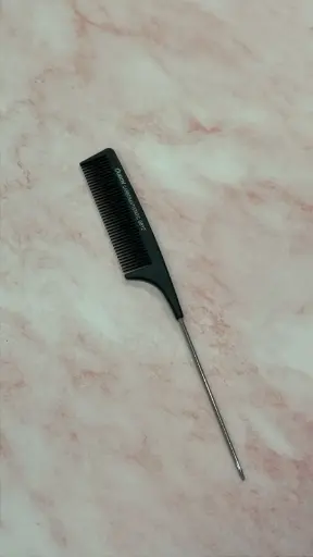 [OUBON PROFESIONAL COMB PEINE] Peine para Peinar Individual