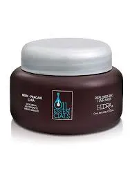 [HIDRA CHIA CABELLO] Mascarilla Revitalizante HIDRA