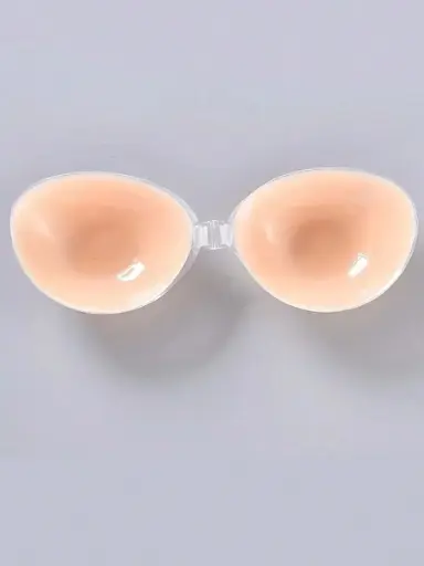 Silicon PUSH UP 
