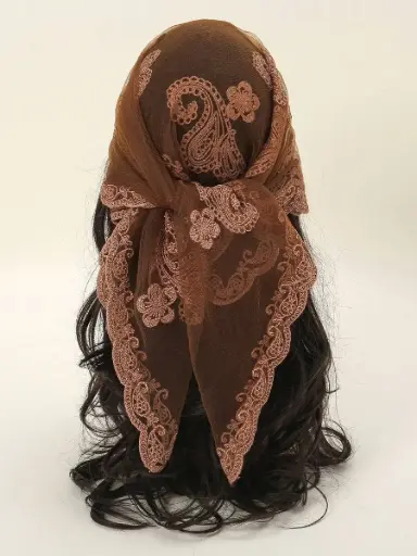[sc25041826429249343 shein] Paliacate Cafe con Diseño