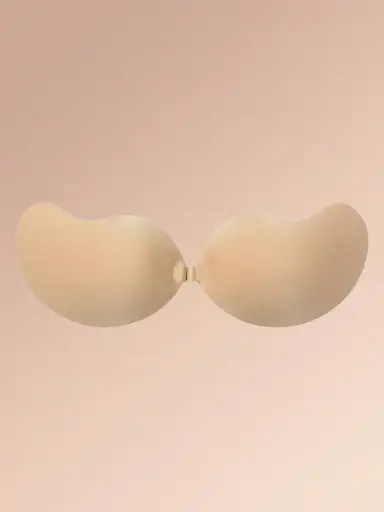 PUSH UP Bra Tela