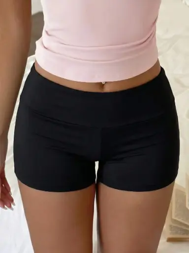 [sz260506213519737857378] Short Negro