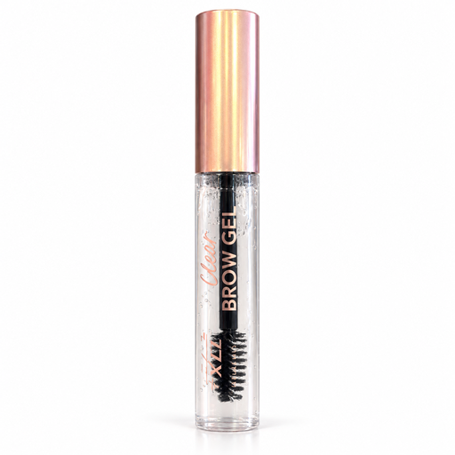 [KITTY-CLEAR-BROW-GEL] Gel Transparente para Cejas Clear Brow Gel
