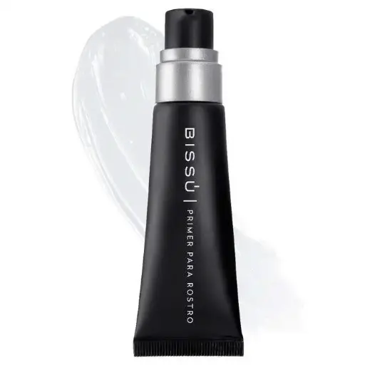 [PRIMER BISSU] Primer en Gel BISSU
