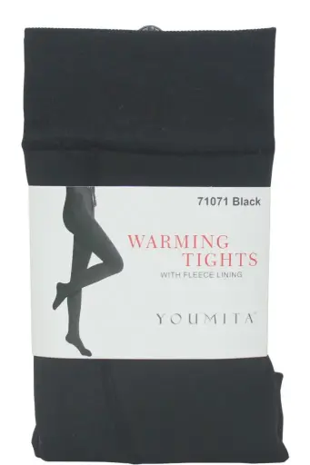 Pantimedia 71071 YOUMITA