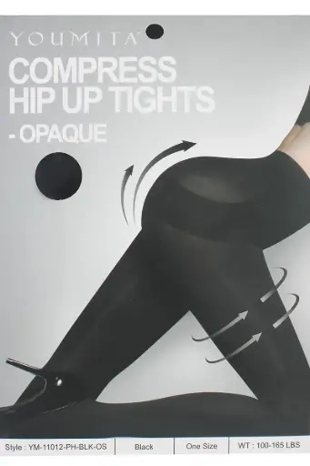 Pantimedia 11012 YOUMITA 