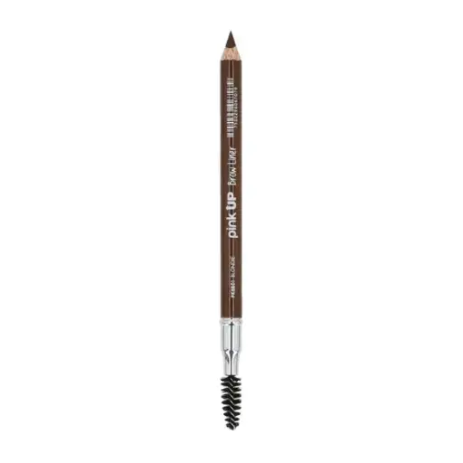 [PINK UP BROW LINER]  Lapiz de Ceja BROW LINER
