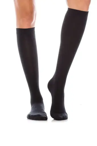 [WS16-SOX-69-12-BLK YOUMITA] Media WS16 YOUMITA 